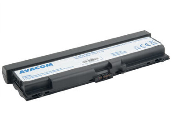 Avacom batéria pre Lenovo ThinkPad T430 (7800mAh) / Li- ION / 11.1V / 7800mAh / 87Wh (NOLE-T430H-S26)