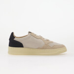 Tenisky Autry Medalist Low Man Grey/ Blue EUR 42