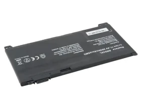 AVACOM batéria pre HP 430 G4 amp; 440 G4 / Li-Pol / 11.4V / 4000mAh / 45Wh (NOHP-43G4-393)