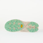 Tenisky Hoka® W Anacapa Breeze Low Alabaster/ Mint Fluorite EUR 38 2/3