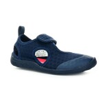 Reima Rantaan 2.0 - Navy New barefoot sandále 26 EUR