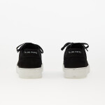 Tenisky Filling Pieces Mondo 2.0 Ripple Nubuck Black EUR 44