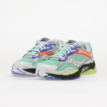 Tenisky Saucony Progrid Omni 9 Mint/ Multi EUR 41