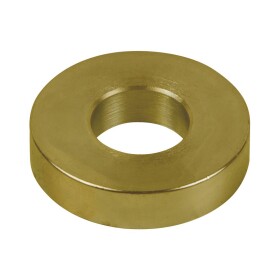 Kotúč náboja, Ø 45 mm KS Tools 440.0078; 440.0078