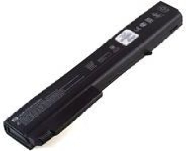 MicroBattery 6 Cell, Li-ion, 10.8V, 4400 mAh, 48 Wh (MBI2330)