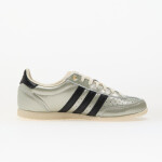 Tenisky adidas Japan W Aluminium/ Core Black/ Crew White EUR 40