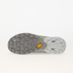 Tenisky Merrell x White Mountaineering Moab Speed 2 GTX BL SE Grey Multi EUR 37