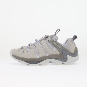 Tenisky Merrell 1TRL Cham Redux Rmt Se Casper EUR 44