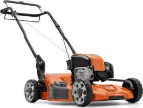 Husqvarna Petrol lawnmower LB256SP
