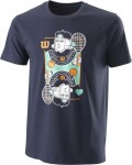 Wilson King Tech Tee