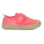 Milash Fun shoes All road ružové barefoot tenisky 24 EUR