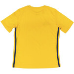 Adidas Table 23 Jersey Jr tričko II0892 176CM