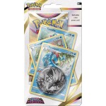 Pokémon TCG: SWSH10 Astral Radiance Premium Checklane Blister