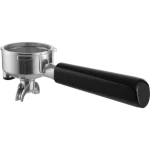 Sencor SESXD 0050 / Páka na kávu 58 mm / pre SES 6020 (8590669402724)