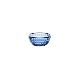 GUZZINI Misa VANITY Denim blue / 12 cm (129712AC283)
