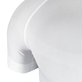 Tričko Alpinus Antero M HN43668 muži L/XL