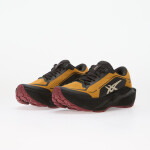 Tenisky Asics Novablast 6 Gtx Sandstorm/ Black EUR 45