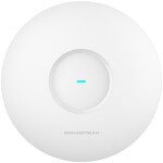GrandStream GWN7670