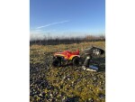 Mamido Mamido RC Monster Truck 1:16 rýchlosťou 35 km/h Farba: