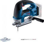 Bosch GST 18V-155 BC,