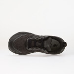 Tenisky New Balance MTHIER Black Cement/ Black Z9 EUR 44