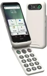 Doro Aurora A20 BONE / Telefón (380534)