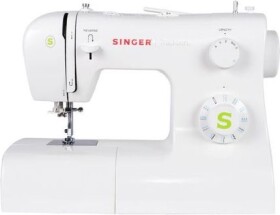 Singer SMC 2273/00