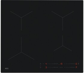 AEG HOB TO64IA0AIT