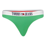 Dámske brazílske plavky UW0UW04451-LY3 - Tommy Hilfiger M