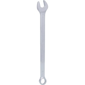 KS Tools 517.1516 517.1516 očkoplochý kľúč 16 mm; 517.1516