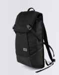 Aevor batoh Daypack Proof Black 18 L