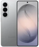 Samsung Galaxy S26 12+512GB strieborná / 6.3" / Android 16 (SM-S942BZSHEUE)
