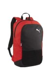 Puma Team Goal backpack 90239 03 červený 24l