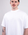 Carhartt WIP S/S Link Script T-Shirt White/Black S