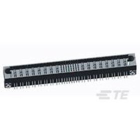 TE Connectivity 2204188-4 1 ks Tray; 2204188-4