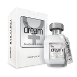 Asombroso by Osmany Laffita The Dream For Woman - EDP 100 ml