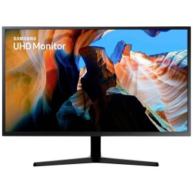 Samsung (LU32J590UQPXEN)