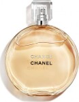 Chanel Chance EDT ml