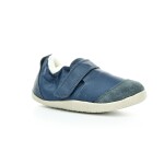 Bobux Marvel Arctic Navy BQ Xplorer barefoot topánky 18 EUR