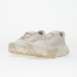 Tenisky The North Face W Altamesa 500 V2 White Ash/ White EUR 40.5