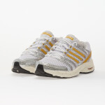 Tenisky adidas Adistar Control 5 W Ftw White/ Preloved Yellow/ Silver Metallic EUR 37 1/3