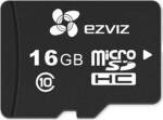 Ezviz Micro SD HC Card 16GB