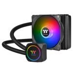 Thermaltake ARGB Sync AIO ARGB (CL-W285-PL12SW-A)