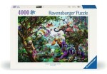 Ravensburger Tropickí draci