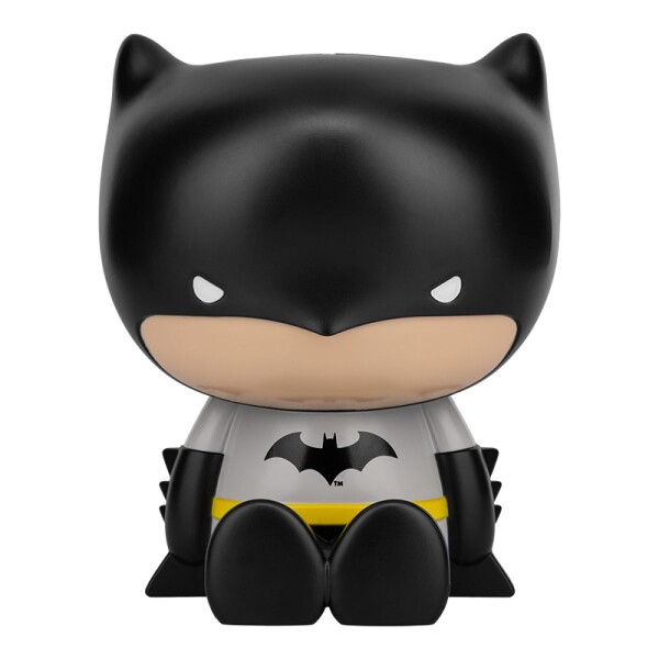 Paladone Batman pokladnička