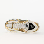 Tenisky Nike W Zoom Vomero 5 Gld Photon Dust/ Metallic Gold-Gridiron-Sail EUR 43