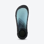 Skinners Adult Line 2.0 Comfort Aqua Economy ponožkoboty 44 EUR