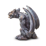 Safari Ltd. Safari Ltd. Figúrka - Gargoyle