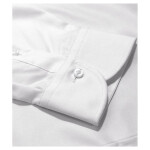 Dámske tričko Journey (storm gray melange) XL