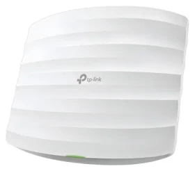 TP-LINK Festa F52 / Nástenný prístupový bod / Wi-Fi 5 / Až 1317 Mb/s / PoE (FESTA F52)